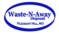Waste N Away Disposal LLC